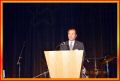 Gala2014_c (13).jpg